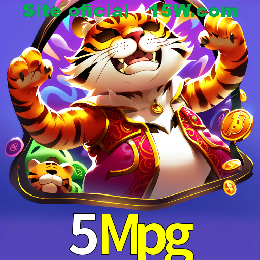 5Mpg